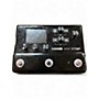 Used Line 6 HX Stomp Effect Processor