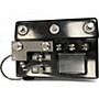 Used Line 6 HX Stomp Effect Processor