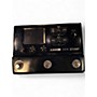 Used Line 6 HX Stomp Effect Processor