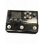 Used Line 6 HX Stomp Effect Processor