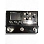 Used Line 6 HX Stomp Effect Processor