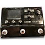 Used Line 6 HX Stomp Effect Processor