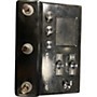 Used Line 6 HX Stomp Effect Processor