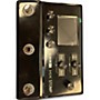 Used Line 6 HX Stomp Effect Processor