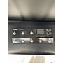 Used Line 6 Used Line 6 HX Stomp XL Effect Processor