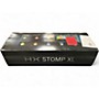 Used Line 6 HX Stomp XL Effect Processor