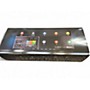 Used Line 6 HX Stomp XL Effect Processor