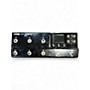 Used Line 6 HX Stomp XL Effect Processor