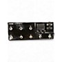 Used Line 6 HX Stomp XL Effect Processor