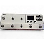 Used Line 6 HX Stomp XL Effect Processor