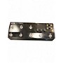 Used Line 6 HX Stomp XL Effect Processor