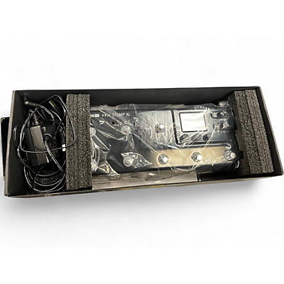 Used Line 6 HX Stomp XL Effect Processor