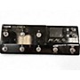 Used Line 6 HX Stomp XL Effect Processor