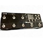 Used Line 6 HX Stomp XL Effect Processor