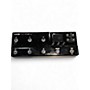 Used Line 6 HX Stomp XL Effect Processor