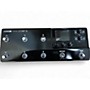 Used Line 6 HX Stomp XL Effect Processor