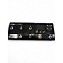 Used Line 6 HX Stomp XL Effect Processor