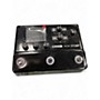 Used Line 6 HX Stomp XL Effect Processor