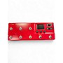 Used Line 6 HX Stomp XL Effect Processor