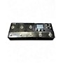 Used Line 6 HX Stomp XL Effect Processor
