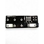 Used Line 6 HX Stomp XL Effect Processor