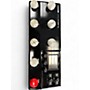Used Line 6 HX Stomp XL Effect Processor