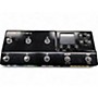 Used Line 6 HX Stomp XL Effect Processor