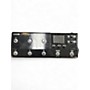 Used Line 6 HX Stomp XL Effect Processor