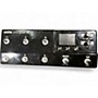 Used Line 6 HX Stomp XL Effect Processor