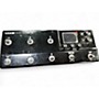 Used Line 6 HX Stomp XL Effect Processor