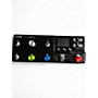 Used Line 6 HX Stomp XL Effect Processor