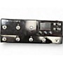 Used Line 6 HX Stomp XL Effect Processor