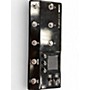 Used Line 6 HX Stomp XL Effect Processor