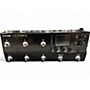 Used Line 6 HX Stomp XL Effect Processor