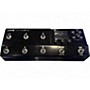Used Line 6 HX Stomp XL Effect Processor