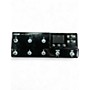 Used Line 6 HX Stomp XL Effect Processor