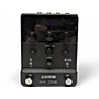 Used Line 6 HX one Effect Processor