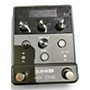 Used Line 6 HX one Effect Processor