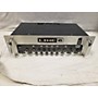 Used Line 6 Used Line 6 Hd750 Tube Bass Amp Head