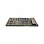 Used Line 6 HeadRush Eleven HD Expanded Effect Processor Effect Processor