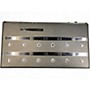Used Line 6 Helix Control Effect Processor