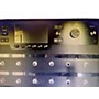 Used Line 6 Helix Effect Processor Effect Processor