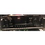 Used Line 6 Used Line 6 Helix Effect Processor