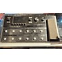 Used Line 6 Used Line 6 Helix Effect Processor