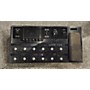 Used Line 6 Used Line 6 Helix Effect Processor