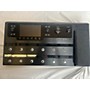 Used Line 6 Used Line 6 Helix Effect Processor