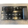 Used Line 6 Used Line 6 Helix Effect Processor