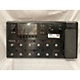 Used Line 6 Used Line 6 Helix Effect Processor