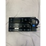 Used Line 6 Used Line 6 Helix Effect Processor