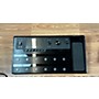 Used Line 6 Used Line 6 Helix Effect Processor